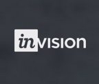 side-img-invision2